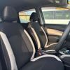 nissan note 2018 -NISSAN--Note DAA-HE12--HE12-184221---NISSAN--Note DAA-HE12--HE12-184221- image 4