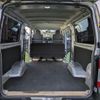 nissan nv350-caravan-van 2017 quick_quick_CBF-VR2E26_VR2E26-039969 image 9