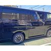 nissan caravan-van 2024 -NISSAN 【尾張小牧 400ﾉ2579】--Caravan Van 3DF-VN2E26--VN2E26-026762---NISSAN 【尾張小牧 400ﾉ2579】--Caravan Van 3DF-VN2E26--VN2E26-026762- image 14