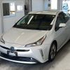 toyota prius 2019 -TOYOTA--Prius ZVW51-6088913---TOYOTA--Prius ZVW51-6088913- image 1