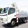 hino dutro 2007 -HINO--Hino Dutoro BDG-XZU304X--XZU304-1004785---HINO--Hino Dutoro BDG-XZU304X--XZU304-1004785- image 1