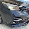 subaru levorg 2021 CFJ1509809 image 14