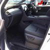 toyota alphard 2024 -TOYOTA 【伊勢志摩 】--Alphard AGH40W-0028900---TOYOTA 【伊勢志摩 】--Alphard AGH40W-0028900- image 4