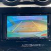 suzuki swift 2020 CFJ1665254 image 6