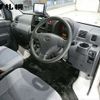 daihatsu hijet-van 2014 -DAIHATSU 【札幌 480ﾂ739】--Hijet Van S331Vｶｲ--0107912---DAIHATSU 【札幌 480ﾂ739】--Hijet Van S331Vｶｲ--0107912- image 12