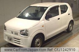 suzuki alto-van 2015 -SUZUKI--Alto Van HBD-HA36V--HA36V-102926---SUZUKI--Alto Van HBD-HA36V--HA36V-102926-