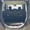 toyota roomy 2022 -TOYOTA--Roomy 4BA-M900A--M900A-0662174---TOYOTA--Roomy 4BA-M900A--M900A-0662174- image 8