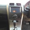toyota corolla-fielder 2011 -TOYOTA--Corolla Fielder NZE144G-9032412---TOYOTA--Corolla Fielder NZE144G-9032412- image 11