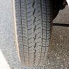 suzuki carry-truck 2000 No.15718 image 26