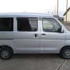 daihatsu hijet-van 2016 -DAIHATSU--Hijet Van EBD-S321V--S321V-0279965---DAIHATSU--Hijet Van EBD-S321V--S321V-0279965- image 32