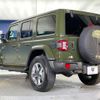 jeep wrangler 2021 quick_quick_JL36L_1C4HJXLG1MW551431 image 17