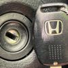 honda odyssey 2009 CFJ1831252 image 4