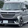 suzuki spacia 2024 CFJ1678157 image 21