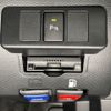 toyota roomy 2024 CFJ1832733 image 14