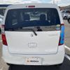 suzuki wagon-r 2015 -SUZUKI--Wagon R DBA-MH34S--MH34S-387935---SUZUKI--Wagon R DBA-MH34S--MH34S-387935- image 8