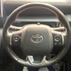 toyota sienta 2017 quick_quick_NSP170G_NSP170-7139314 image 12
