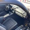 porsche cayman 2016 CFJ1638345 image 21