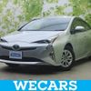 toyota prius 2016 quick_quick_ZVW55_ZVW55-8004966 image 1