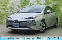 toyota prius 2016 quick_quick_ZVW55_ZVW55-8004966