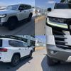 toyota land-cruiser 2023 CFJ1623802 image 4