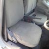 toyota toyoace 2012 -TOYOTA--Toyoace TRY220-0110569---TOYOTA--Toyoace TRY220-0110569- image 9