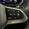 volkswagen tiguan 2024 CFJ1776737 image 17
