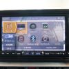 daihatsu rocky 2020 -DAIHATSU--Rocky 5BA-A200S--A200S-0022391---DAIHATSU--Rocky 5BA-A200S--A200S-0022391- image 8