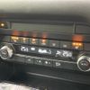 mazda cx-8 2018 CFJ1506929 image 7