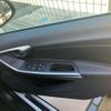 volvo v60 2014 CFJ1643740 image 17