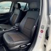 bmw x1 2013 CFJ1781850 image 11