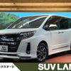 toyota noah 2019 -TOYOTA--Noah DBA-ZRR80W--ZRR80-0584920---TOYOTA--Noah DBA-ZRR80W--ZRR80-0584920- image 1
