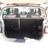 toyota passo 2017 quick_quick_DBA-M700A_M700A-0091641 image 12