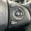 honda vezel 2016 CFJ1665386 image 6