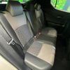 toyota c-hr 2020 quick_quick_ZYX11_ZYX11-2019534 image 10