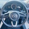 mazda demio 2018 -MAZDA--Demio LDA-DJ5FS--DJ5FS-504299---MAZDA--Demio LDA-DJ5FS--DJ5FS-504299- image 11