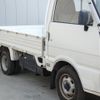 mazda bongo-truck 1996 GOO_NET_EXCHANGE_0530279A20240803G009 image 19