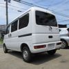 honda acty-van 2014 -HONDA--Acty Van EBD-HH5--HH5-1914092---HONDA--Acty Van EBD-HH5--HH5-1914092- image 27