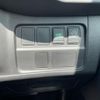 nissan serena 2016 -NISSAN--Serena DAA-GFC27--GFC27-015958---NISSAN--Serena DAA-GFC27--GFC27-015958- image 4