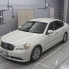 nissan fuga 2005 -NISSAN--Fuga PY50-209620---NISSAN--Fuga PY50-209620- image 1