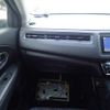 honda vezel 2015 CFJ1845740 image 9