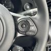 toyota 86 2023 -TOYOTA--86 3BA-ZN8--ZN8-030842---TOYOTA--86 3BA-ZN8--ZN8-030842- image 11