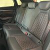 audi rs3 2022 -AUDI 【名変中 】--Audi RS3 GYDNWF--NA905278---AUDI 【名変中 】--Audi RS3 GYDNWF--NA905278- image 29