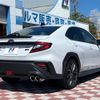 subaru wrx 2024 CFJ1484237 image 17