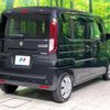 suzuki spacia 2023 quick_quick_MK94S_MK94S-102974 image 17