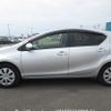 toyota aqua 2014 646828-Y2025060072F-21 image 4