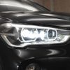 bmw x1 2018 -BMW--BMW X1 DBA-HS20--WBAHS920X03F53929---BMW--BMW X1 DBA-HS20--WBAHS920X03F53929- image 15