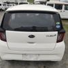subaru pleo-plus 2020 quick_quick_5BA-LA350F_LA350F-0011808 image 5