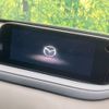 mazda cx-3 2022 -MAZDA--CX-30 5AA-DMEJ3P--DMEJ3P-101326---MAZDA--CX-30 5AA-DMEJ3P--DMEJ3P-101326- image 3