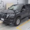 toyota land-cruiser-prado 2019 -TOYOTA 【富山 330ﾇ1532】--Land Cruiser Prado CBA-TRJ150W--TRJ150-0094974---TOYOTA 【富山 330ﾇ1532】--Land Cruiser Prado CBA-TRJ150W--TRJ150-0094974- image 1