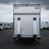 hino dutro 2019 CFJ0503069 image 7